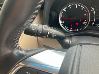 2023 Toyota LAND CRUISER 300 缩略图 34