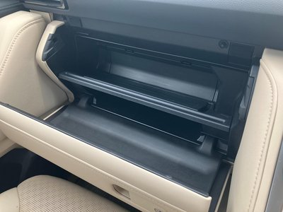 2023 Toyota LAND CRUISER 300 缩略图 52
