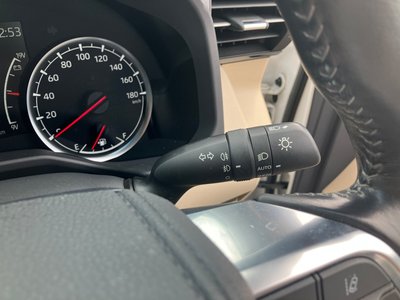 2023 Toyota LAND CRUISER 300 缩略图 35