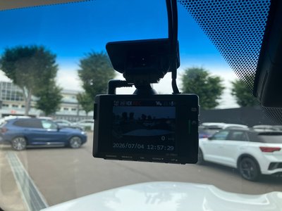 2023 Toyota LAND CRUISER 300 缩略图 54