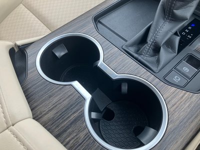 2023 Toyota LAND CRUISER 300 缩略图 48