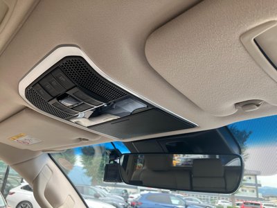 2023 Toyota LAND CRUISER 300 缩略图 53