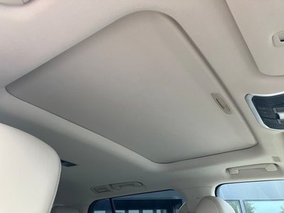 2023 Toyota LAND CRUISER 300 缩略图 55