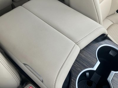 2023 Toyota LAND CRUISER 300 缩略图 49