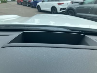 2023 Toyota LAND CRUISER 300 缩略图 38