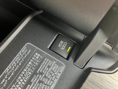 2023 Toyota LAND CRUISER 300 缩略图 51