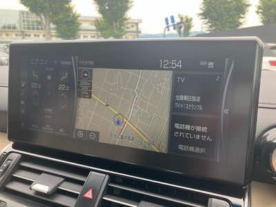 2023 Toyota LAND CRUISER 300 缩略图 40