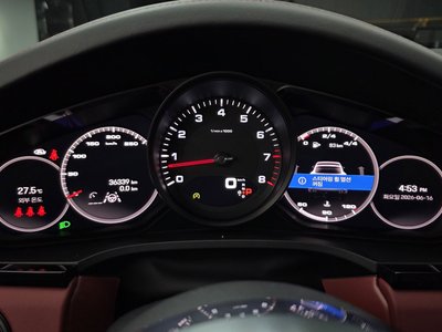 Thumbnail 12