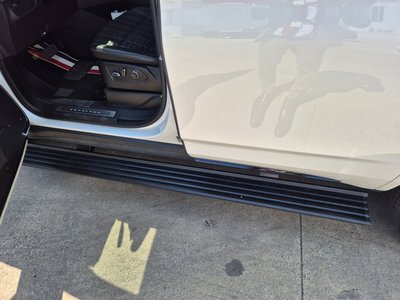 2023 Cadillac ESCALADE 5TH GENERATION 缩略图 13