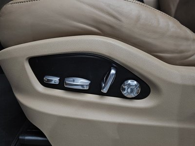 صورة مصغرة 31 لـ 2019 Porsche CAYENNE