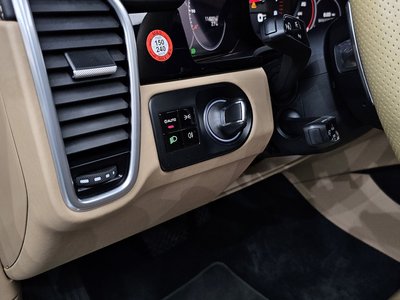 صورة مصغرة 26 لـ 2019 Porsche CAYENNE