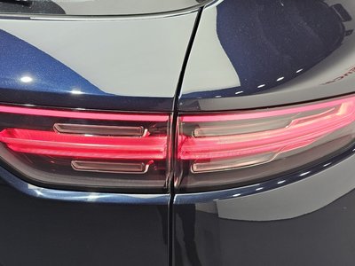 صورة 10 لـ 2019 Porsche CAYENNE