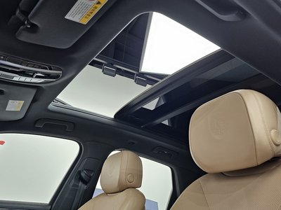 صورة مصغرة 21 لـ 2019 Porsche CAYENNE