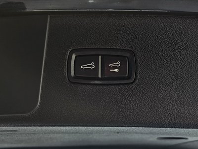 صورة مصغرة 22 لـ 2019 Porsche CAYENNE