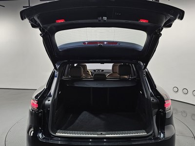 صورة مصغرة 23 لـ 2019 Porsche CAYENNE