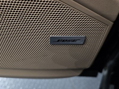 صورة مصغرة 29 لـ 2019 Porsche CAYENNE