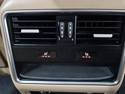 صورة مصغرة 32 لـ 2019 Porsche CAYENNE