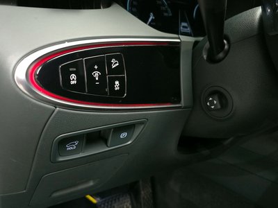 2024 Genesis GV70 缩略图 17