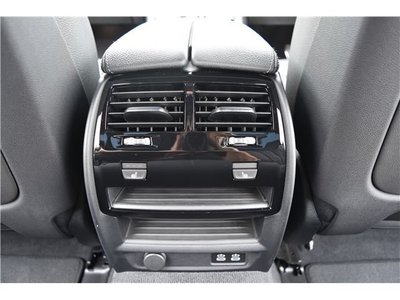 صورة مصغرة 47 لـ 2021 BMW 5 SERIES