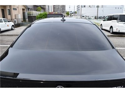 صورة مصغرة 21 لـ 2021 BMW 5 SERIES