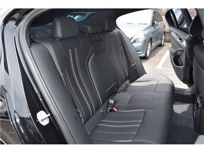 صورة مصغرة 44 لـ 2021 BMW 5 SERIES