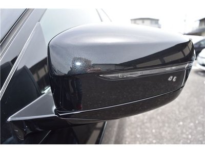 صورة مصغرة 13 لـ 2021 BMW 5 SERIES