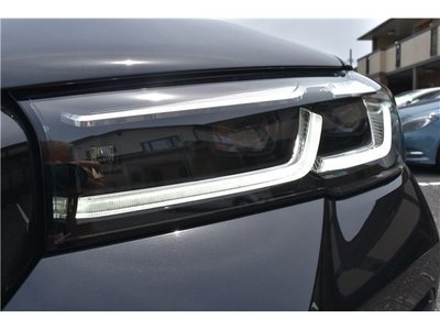 صورة مصغرة 17 لـ 2021 BMW 5 SERIES