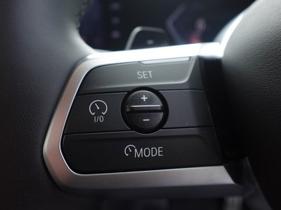 صورة مصغرة 27 لـ 2026 BMW X2