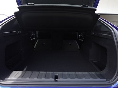 صورة مصغرة 46 لـ 2026 BMW X2