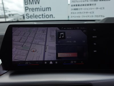صورة مصغرة 30 لـ 2026 BMW X2