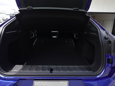صورة مصغرة 47 لـ 2026 BMW X2