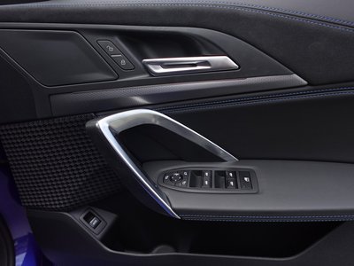 صورة مصغرة 41 لـ 2026 BMW X2