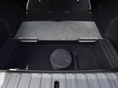 صورة مصغرة 48 لـ 2026 BMW X2