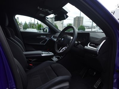 صورة مصغرة 22 لـ 2026 BMW X2