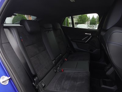 صورة مصغرة 23 لـ 2026 BMW X2
