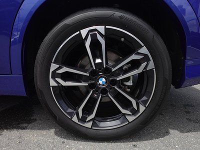 صورة مصغرة 18 لـ 2026 BMW X2