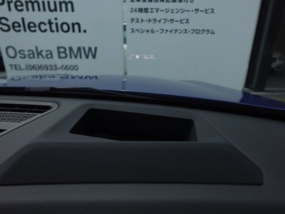 صورة مصغرة 36 لـ 2026 BMW X2