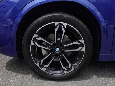 صورة مصغرة 19 لـ 2026 BMW X2