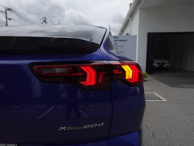 صورة مصغرة 51 لـ 2026 BMW X2