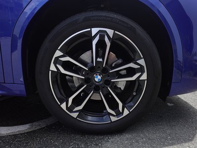 2026 BMW X2 — фото 9