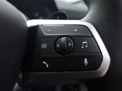 صورة مصغرة 28 لـ 2026 BMW X2
