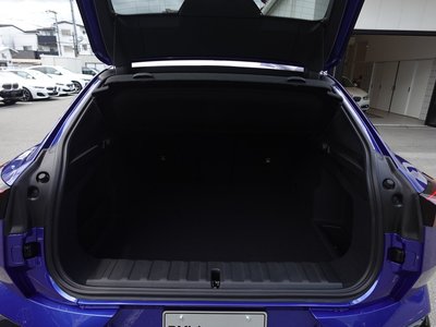 2026 BMW X2 photo 6