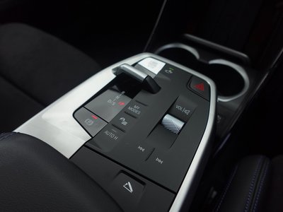 صورة مصغرة 38 لـ 2026 BMW X2