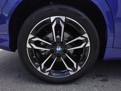 صورة مصغرة 17 لـ 2026 BMW X2