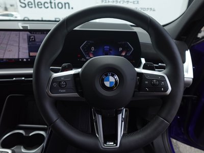 صورة مصغرة 26 لـ 2026 BMW X2