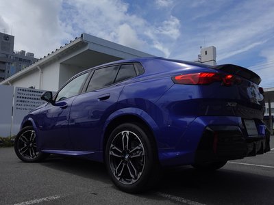 صورة مصغرة 56 لـ 2026 BMW X2