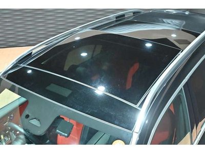 MERCEDES-BENZ GLB - 2