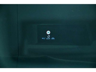 MERCEDES-BENZ GLB - 4