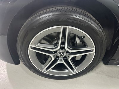 صورة 6 لـ 2021 Mercedes-BENZ S-CLASS