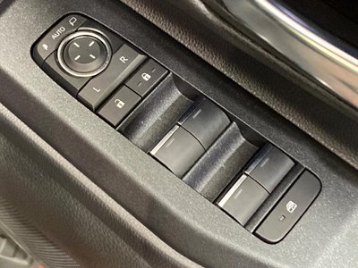 2025 Toyota LAND CRUISER 250 缩略图 41